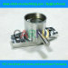 high quality high precision CNC processing products