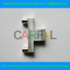 high quaity cnc milling service precision CNC Machining Part