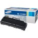 Compatible/Original cheap duranble toner cartridges for samsung ml1210