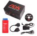 ADS1500 Oil Reset Tool for Euro USA Asia and Chinese vehicles