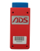 ADS1500 Oil Reset Tool for Euro USA Asia and Chinese vehicles