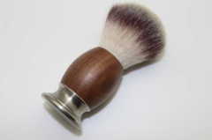 Badger hair shaving brush China factory wholesale shaving brush