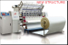 lock stitch multi-needle quilting machine