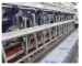 home textile quilting machine