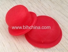 Plastic Plug/Pipe PE Cap