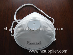 N95 face mask /N95 mask