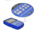 500 Tokens for VPC-100 Hand-Held Vehicle Pin Code Calculator