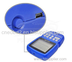 500 Tokens for VPC-100 Hand-Held Vehicle Pin Code Calculator