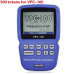 500 Tokens for VPC-100 Hand-Held Vehicle Pin Code Calculator