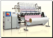 lock stitch quilting machine for garments