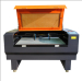 Laser Cutting Machine/Laser Engraving Machine/Laser Marking Machine