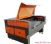 Laser Cutting Machine/Laser Engraving Machine/Laser Marking Machine