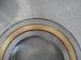 angular contact bearings angular contact bearing