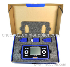 SuperOBD SKP-900 Key Programmer V2.5