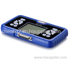 SuperOBD SKP-900 Key Programmer V2.5