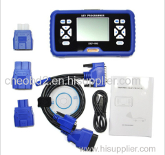 SuperOBD SKP-900 Key Programmer V2.5