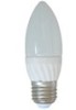 LED Candle Light 4w