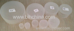 LDPE Pipe cap / Plastic Pipe Plug