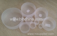 LDPE Pipe cap / Plastic Pipe Plug