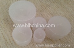 LDPE Pipe cap / Plastic Pipe Plug