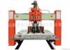 Manual Edge Cutting Machine