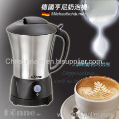 milk frother/milk mixer/Coffee mixed/cappuccino/