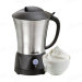 milk frother/milk mixer/Coffee mixed/cappuccino/