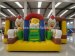 Giant Playground Inflatable Cheap