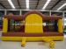 Giant Playground Inflatable Cheap