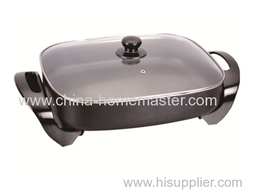 FP 002 non-stick Frying pan