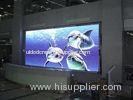 Professional Indoor LED Display Screens in Light Weight