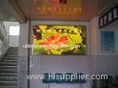 Energy Saving Video Indoor LED Screen