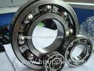 Deep Groove Ball Bearing sk deep groove ball bearing