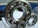 Deep Groove Ball Bearing sk deep groove ball bearing