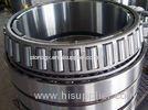 tapered roller bearing taper roller bearings