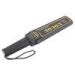 Types of Automatic Handheld Metal Scanner Detector for Outdoors Security Protect