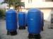 multimedia sand filter sand filter housing commercial water filter