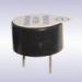 self drive buzzer Low voltage buzzer