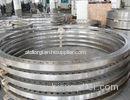 forged alloy steel Alloy Steel Forging carbon steel flanges