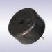 Electronic buzzer Low voltage buzzer