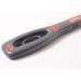 Digital Metal Detector With Unique Contour & Smooth Streamline Design