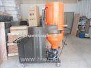 IVC220 vacuum pressure casting machine