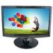 tft led color monitor widescreen led monitor