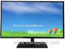 widescreen led monitor Ultra-thin LED monitor