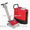 automatic carpet cleaning machine dry Cleaning Machine