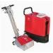 automatic carpet cleaning machine dry Cleaning Machine