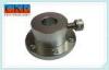 Steel CNC Turning Parts / Grinding Lathe Machining Components For Vehicle