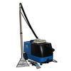 Carpet cleaning machine three-in-one carpet cleaning machine