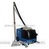 automatic carpet cleaning machine industry carpet cleaning machine