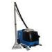 automatic carpet cleaning machine industry carpet cleaning machine